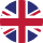 en